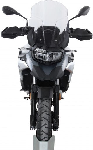 MRA F 750 GS - Touring windshield "T" 2018-