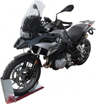 MRA F 750 GS - Touring windshield "T" 2018-