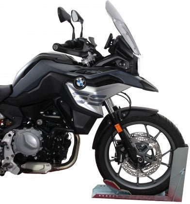 MRA F 750 GS - Touring windshield "T" 2018-