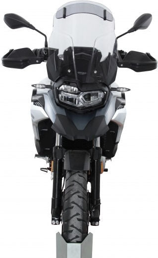 MRA F 750 GS - Variotouringscreen "VT" 2018-