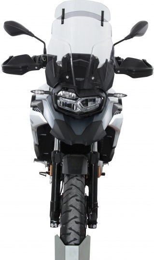 MRA F 750 GS - Variotouringscreen "VT" 2018-