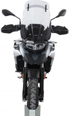 MRA F 750 GS - Variotouringscreen "VT" 2018-