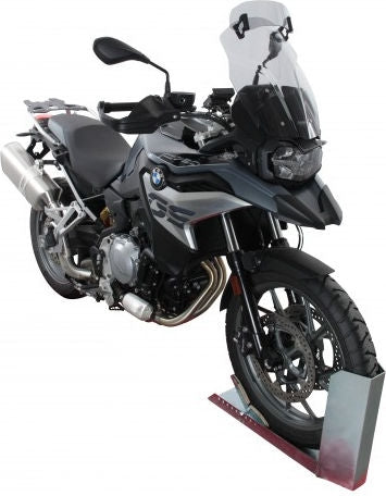 MRA F 750 GS - Variotouringscreen "VT" 2018-