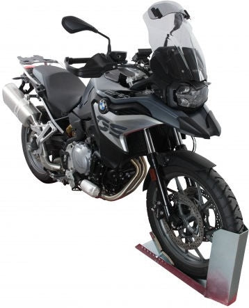 MRA F 750 GS - Variotouringscreen "VT" 2018-