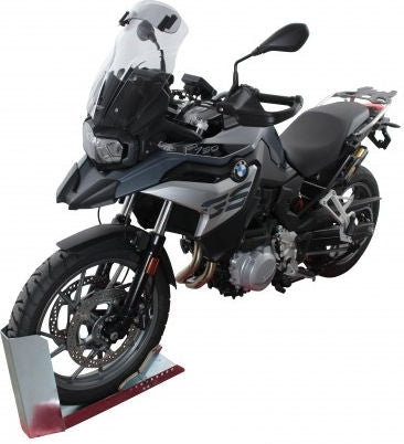 MRA F 750 GS - Variotouringscreen "VT" 2018-