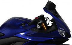 MRA YZF-R3 - Racing windscreen "R" 2019-