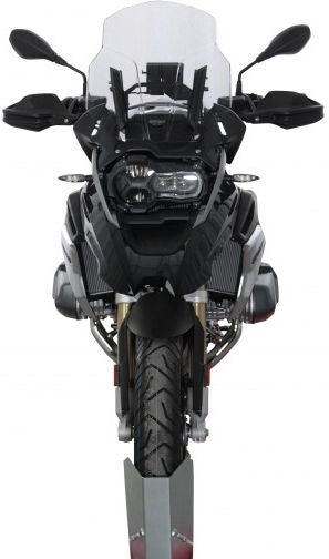MRA R1250GS /ADVENTURE - Touring windshield "TM" 2019-