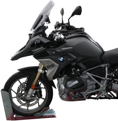 MRA R1250GS /ADVENTURE - Touring windshield "TM" 2019-