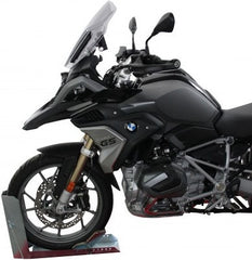 MRA R1250GS /ADVENTURE - Touring windshield "TM" 2019-
