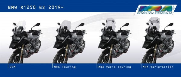 mra_4025066165773