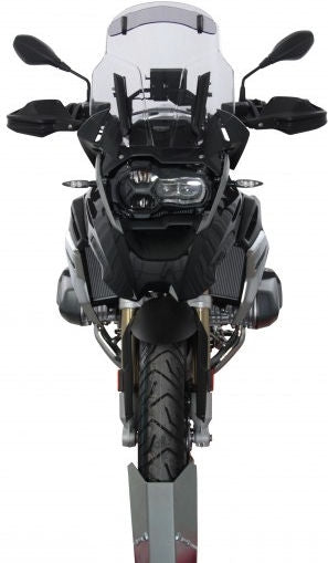 MRA R1250GS /ADVENTURE - Variotouringscreen "VTM" 2019-