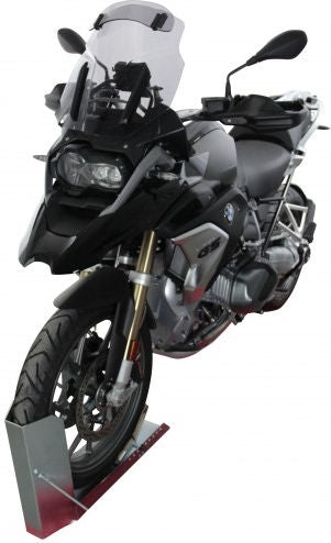 MRA R1250GS /ADVENTURE - Variotouringscreen "VTM" 2019-
