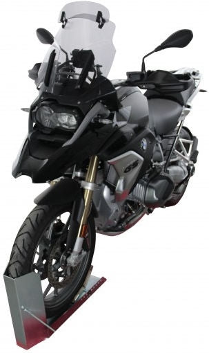 MRA R1250GS /ADVENTURE - Variotouringscreen "VTM" 2019-