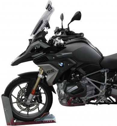 MRA R1250GS /ADVENTURE - Variotouringscreen "VTM" 2019-
