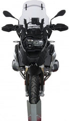 MRA R1250GS /ADVENTURE - Variotouringscreen "VTM" 2019-