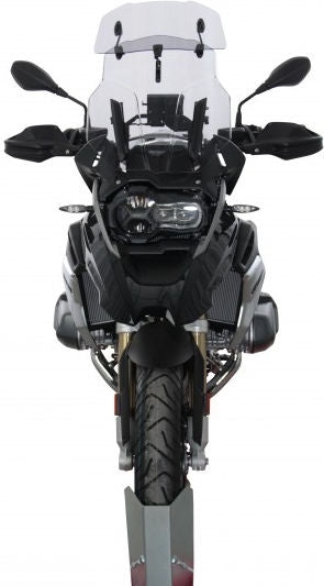 MRA R1250GS /ADVENTURE - Vario-X-Creen with stabilizer "VXCS" 2019-