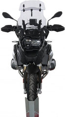 MRA R1250GS /ADVENTURE - Vario-X-Creen with stabilizer "VXCS" 2019-