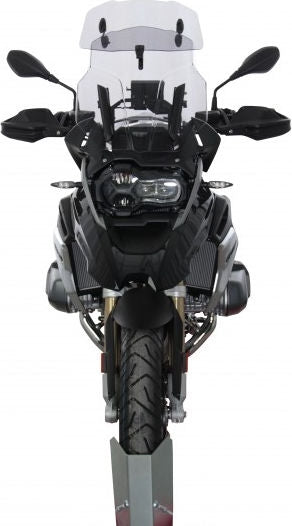MRA R1250GS /ADVENTURE - Vario-X-Creen with stabilizer "VXCS" 2019-