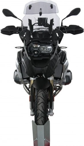 MRA R1250GS /ADVENTURE - Vario-X-Creen with stabilizer "VXCS" 2019-