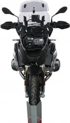MRA R1250GS /ADVENTURE - Vario-X-Creen with stabilizer "VXCS" 2019-