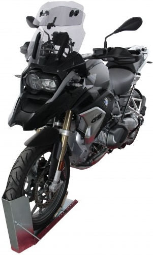 MRA R1250GS /ADVENTURE - Vario-X-Creen with stabilizer "VXCS" 2019-