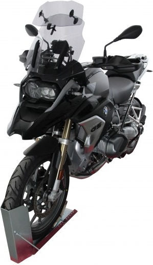 MRA R1250GS /ADVENTURE - Vario-X-Creen with stabilizer "VXCS" 2019-