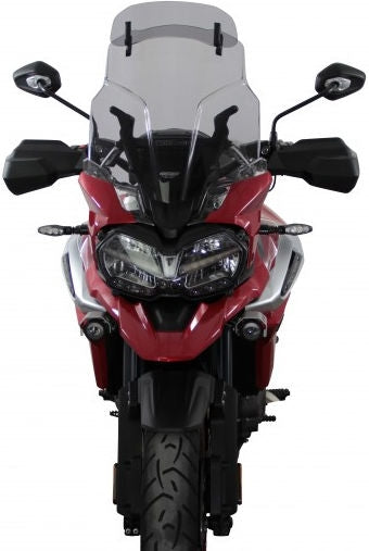 MRA TIGER 1200 /XC /XR - Variotouringscreen "VTM" 2016-