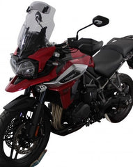 MRA TIGER 1200 /XC /XR - Variotouringscreen "VTM" 2016-