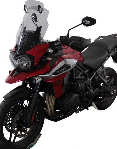 MRA TIGER 1200 /XC /XR - Variotouringscreen "VTM" 2016-