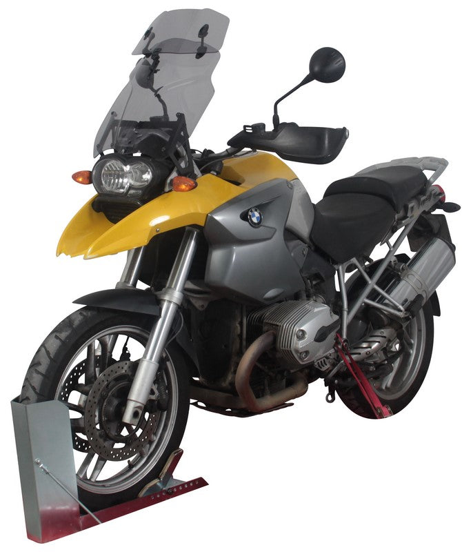 MRA Screen R 1200 GS - Vario-X-Creen "VXCN" -2012