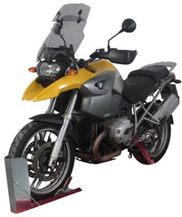 MRA Screen R 1200 GS - Vario-X-Creen "VXCN" -2012