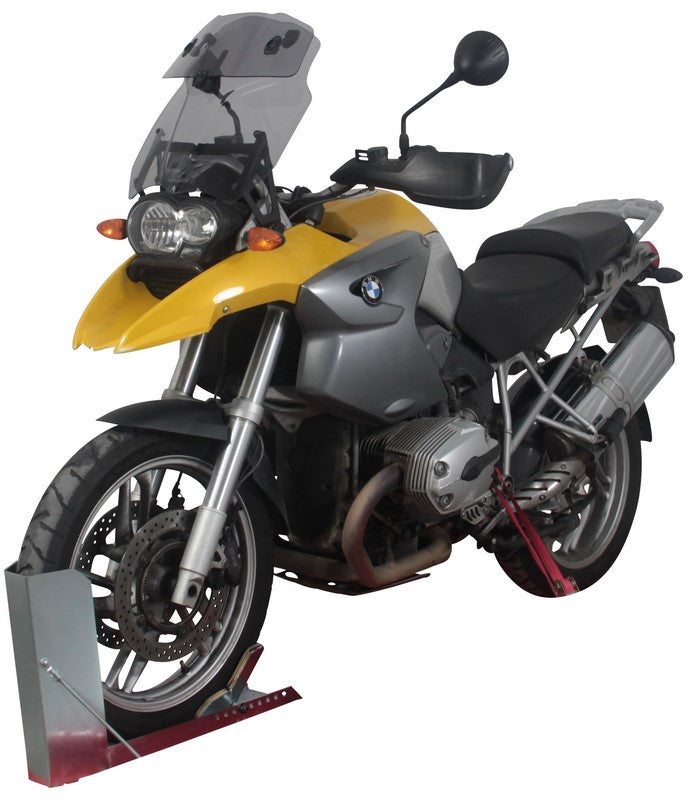 MRA Screen R 1200 GS - Vario-X-Creen "VXCN" -2012