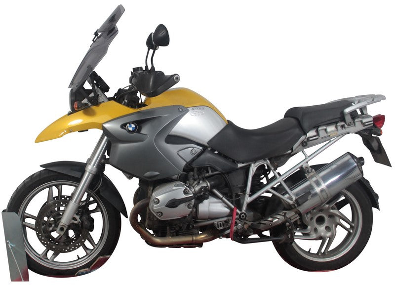 MRA Screen R 1200 GS - Vario-X-Creen "VXCN" -2012