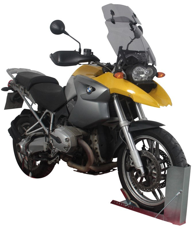 MRA Screen R 1200 GS - Vario-X-Creen "VXCN" -2012