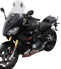 MRA Screen R 1250 RS - Variotouringscreen "VTM" 2019-