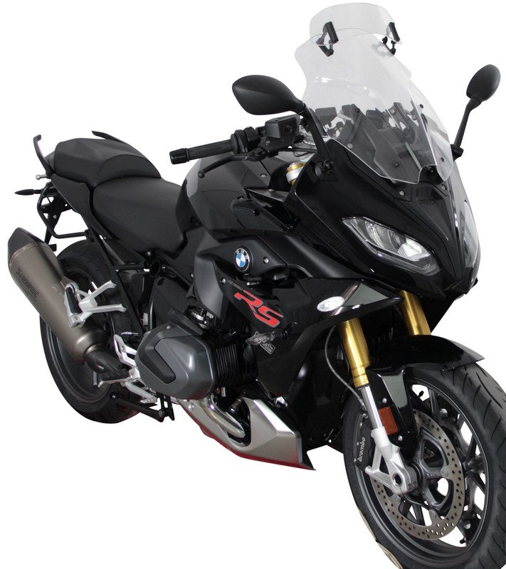 MRA Screen R 1250 RS - Variotouringscreen "VTM" 2019-