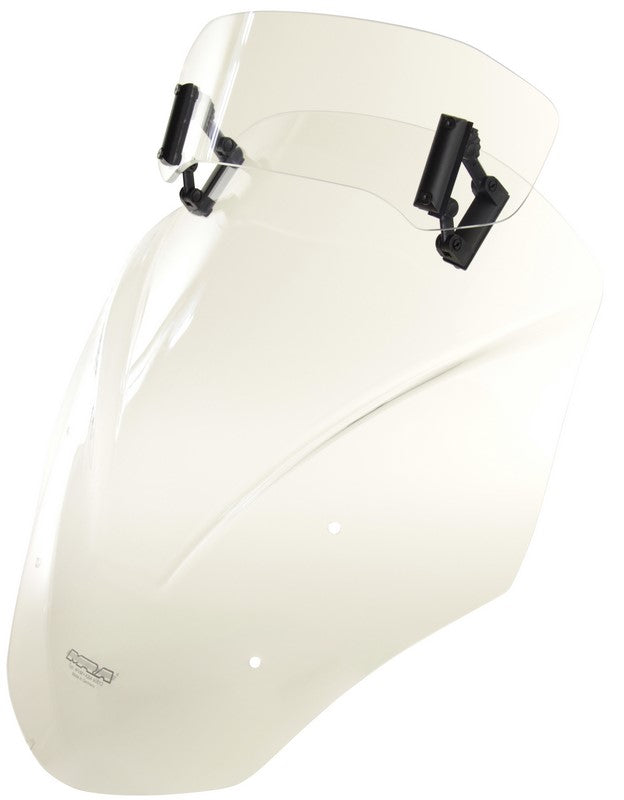 MRA Screen R 1250 R (F. HALTER WINDSH. SPORT) - Variotouringscreen "VTM" 2019-