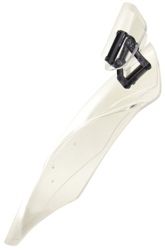 MRA Screen R 1250 R (F. HALTER WINDSH. SPORT) - Variotouringscreen "VTM" 2019-