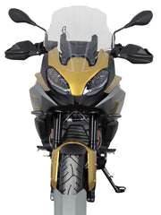 MRA Screen F 900 XR - Touring windshield "TM" 2020-