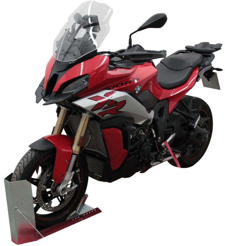 MRA Screen S1000XR - Touring windshield "TM" 2020-