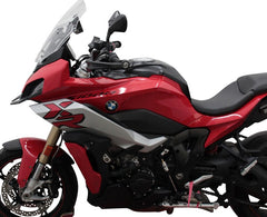 MRA Screen S1000XR - Touring windshield "TM" 2020-