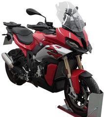 MRA Screen S1000XR - Touring windshield "TM" 2020-
