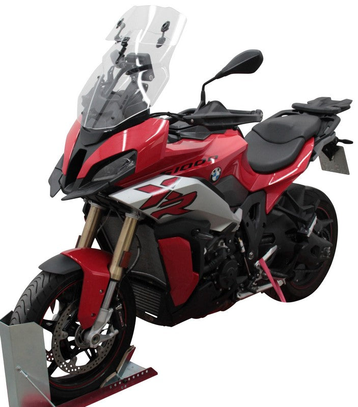 MRA Screen S1000XR - Vario-X-Creen "VXCM" 2020-