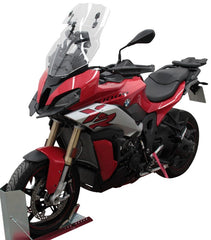 MRA Screen S1000XR - Vario-X-Creen "VXCM" 2020-