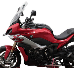 MRA Screen S1000XR - Vario-X-Creen "VXCM" 2020-