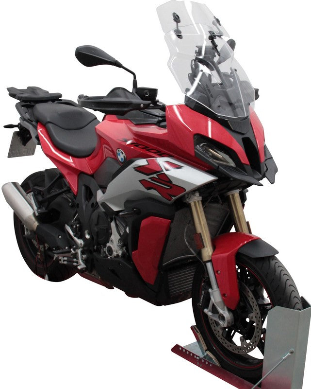 MRA Screen S1000XR - Vario-X-Creen "VXCM" 2020-