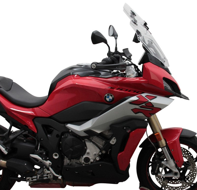MRA Screen S1000XR - Vario-X-Creen "VXCM" 2020-