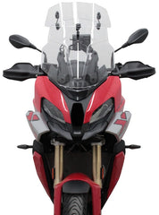 MRA Screen S1000XR - Vario-X-Creen "VXCM" 2020-