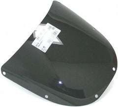 MRA CB 500 S - Originally-shaped windshield "O" all years
