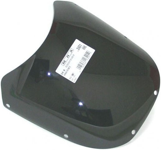 MRA CB 500 S - Spoiler windshield "S" all years